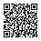 C&oacute;digo QR con el enlace al titular No menosprecies la comida casera: es buena para tu salud