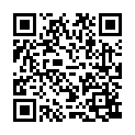 C&oacute;digo QR con el enlace al titular Concierto del Coro Varillas en Calzada