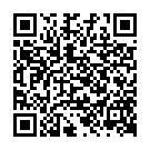 C&oacute;digo QR con el enlace al titular Jornada de donaciÃ³n en el Centro de Salud