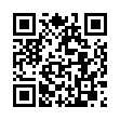 C&oacute;digo QR con el enlace al titular Siete de julio
