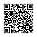 C&oacute;digo QR con el enlace al titular La asociaciÃ³n Los Arrieros de Astorga organizan una excursiÃ³n a la playa de MiÃ±o el 24 de Julio