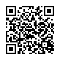 C&oacute;digo QR con el enlace al titular Parlamentarios leoneses populares toman sus actas