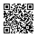 C&oacute;digo QR con el enlace al titular Eduardo FernÃ¡ndez y Luis Aznar se acreditan como parlamentarios