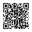 C&oacute;digo QR con el enlace al titular I Festival de Djâ€™s comercio de Astorga