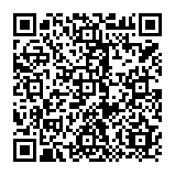 C&oacute;digo QR con el enlace al titular Ciudadanos en Ponferrada insta a la Junta a promover la lengua de signos entre el personal de las administraciones