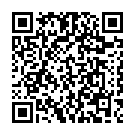 C&oacute;digo QR con el enlace al titular DiputaciÃ³n y Guardia Civil firman un convenio pionero en EspaÃ±a para la intervenciÃ³n mÃ³vil de armas en la provincia