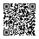 C&oacute;digo QR con el enlace al titular La Cultural anuncia una vuelta inesperada y un refuerzo para el mediocentro