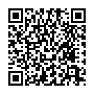 C&oacute;digo QR con el enlace al titular Casi 20.000 jÃ³venes partÃ­cipes del programa de ocio nocturno `es.pabilaÂ´