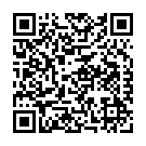 C&oacute;digo QR con el enlace al titular Cientos de espaÃ±olas pedirÃ¡n tampones a CanadÃ¡, mÃ¡s baratos que en el sÃºper