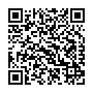 C&oacute;digo QR con el enlace al titular El Ayuntamiento de Ponferrada no ejecutarÃ¡ hasta septiembre la sentencia del TSJCyL que anula la adjudicaciÃ³n a FCC del contrato de basuras