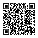 C&oacute;digo QR con el enlace al titular Gersul autoriza la construcciÃ³n de un nuevo vaso para poner fin al colpaso del CTR