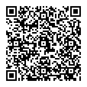 C&oacute;digo QR con el enlace al titular El MSM acerca la cultura minera a 46.000 personas con el programa 'Entre cuencas' y actividades ...