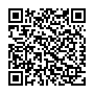 C&oacute;digo QR con el enlace al titular Empiezan las obras para la llegada de AKI al Bierzo