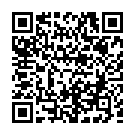 C&oacute;digo QR con el enlace al titular El Consejo Comarcal estudia abrir este mes el Aula de Puente y la Domus de Carucedo