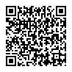 C&oacute;digo QR con el enlace al titular El rallye turÃ­stico de coches clÃ¡sicos &lsquo;Terras do Incio&rsquo; hace parada en Ponferrada y visita Las MÃ©dulas