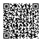 C&oacute;digo QR con el enlace al titular El grupo municipal de Ciudadanos insta a la Junta a promover la lengua de signos entre el personal de las administraciones