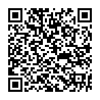 C&oacute;digo QR con el enlace al titular Aprueban la ampliaciÃ³n del vertedero provincial sin haberse leÃ­do el convenio que lo financia