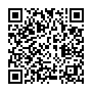 C&oacute;digo QR con el enlace al titular Boda BÃ¡rbara