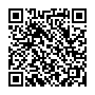 C&oacute;digo QR con el enlace al titular La idea gastronÃ³mica de un asturleonÃ©s gana los los Premios Pascual Startup