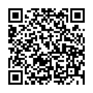 C&oacute;digo QR con el enlace al titular El 'Aviario' que recoge un catÃ¡logo de personajes de las redes sociales
