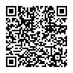 C&oacute;digo QR con el enlace al titular El rally turÃ­stico de coches clÃ¡sicos 'Terras do Incio' hace parada en Ponferrada y visita Las MÃ©dulas