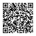 C&oacute;digo QR con el enlace al titular La AECC destina ocho millones de euros para investigaciÃ³n contra el cÃ¡ncer