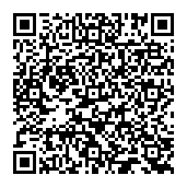 C&oacute;digo QR con el enlace al titular El MSM acerca la cultura minera a 46.000 personas con el programa 'Entre cuencas' y actividades de entibaciÃ³n y teatro