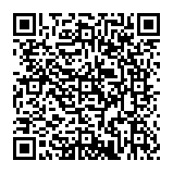 C&oacute;digo QR con el enlace al titular GullÃ³n eleva un 7% sus ventas en 2015, gracias a la expansiÃ³n internacional y los nuevos productos