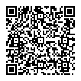 C&oacute;digo QR con el enlace al titular Detenidas cinco personas como presuntas autoras de una agresiÃ³n sexual esta madrugada en Pamplona