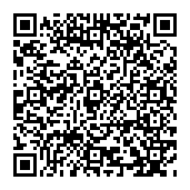 C&oacute;digo QR con el enlace al titular Ayuntamiento de Valladolid autoriza 352.157 euros para instalar cinco grupos de placas solares en edificios municipales