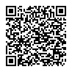 C&oacute;digo QR con el enlace al titular ERC pedirÃ¡ una comisiÃ³n de investigaciÃ³n en el Congreso sobre la 'OperaciÃ³n CataluÃ±a'