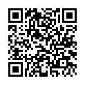 C&oacute;digo QR con el enlace al titular Cuarenta aÃ±os de folclore