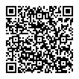 C&oacute;digo QR con el enlace al titular Informa D&B mejora su beneficio un 27% en el primer semestre, hasta los 5,6 millones