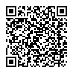 C&oacute;digo QR con el enlace al titular El Parlament pide al TC que levante la suspensiÃ³n de la ley de emergencia social