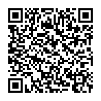 C&oacute;digo QR con el enlace al titular Danone adquiere WhiteWave Foods por 11.300 millones para doblar su presencia en EEUU