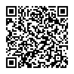 C&oacute;digo QR con el enlace al titular Restalia prevÃ© cerrar 2016 con 700 restaurantes operativos y avanzar hasta el millar en 2017