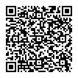 C&oacute;digo QR con el enlace al titular Susana DÃ­az: 