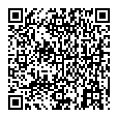 C&oacute;digo QR con el enlace al titular Ayuntamiento de Burgos destina 170.000 euros al Festival Internacional de Folclore, que se celebra del 12 al 16 de julio