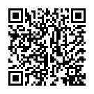 C&oacute;digo QR con el enlace al titular Perros y gatos, con chip y pasaporte obligatorio