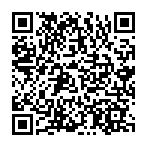 C&oacute;digo QR con el enlace al titular Samsung espera lograr en el segundo trimestre su mejor resultado en mÃ¡s de dos aÃ±os