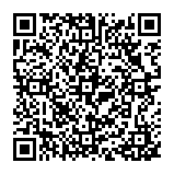 C&oacute;digo QR con el enlace al titular Bescansa reconoce que les ha perjudicado centrar la campaÃ±a en 