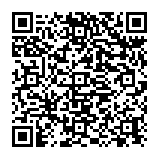 C&oacute;digo QR con el enlace al titular Rajoy pide 