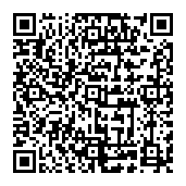 C&oacute;digo QR con el enlace al titular UCCL denuncia la persecuciÃ³n 