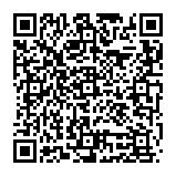 C&oacute;digo QR con el enlace al titular Rajoy rehÃºsa hablar del informe sobre la guerra de Irak que cuestiona a Aznar y Blair: 