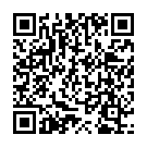 C&oacute;digo QR con el enlace al titular Eduardo Gordaliza, pregonero de las fiestas del Carmen