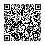 C&oacute;digo QR con el enlace al titular Ãšltimas plazas para el campo de trabajo juvenil que acoge Almanza en agosto