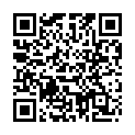 C&oacute;digo QR con el enlace al titular OTRA MANIPULACIÃ“N HISTORICA......