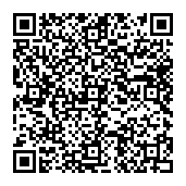 C&oacute;digo QR con el enlace al titular El PSOE de LeÃ³n pide una reuniÃ³n urgente de la Sociedad Palacio de Congresos para que SilvÃ¡n explique el estado y futuro de la obra