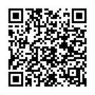 C&oacute;digo QR con el enlace al titular El PSOE de LeÃ³n exige que SilvÃ¡n explique el estado y futuro del Palacio de Congresos