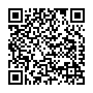 C&oacute;digo QR con el enlace al titular UGT pide al Ayuntamiento que revise el contrato con Carflor tras el incumplimiento de las mejoras pactadas con su plantilla